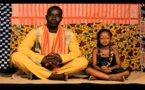 Life stories S1EP02 Woz Kaly