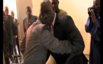 Vidéo: Le Président Abdoulaye Wade dans "roffo" explique comment faire pour faire tomber ses adversaires politiques