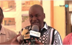 Vidéo - Le SUDES évoque l’enjeu des élections de Représentativité
