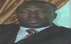 SOULEYMANE NDENE NDIAYE « Le départ de Macky Sall m’a fait très mal »