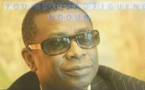 Vidéo: Ce que vous ne saviez pas sur le nom de Youssou Madjiguene NDour