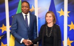 Coopération UE-Sénégal: Plus de 6 milliards de francs Cfa pour la gestion des frontières