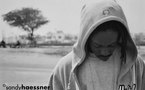 NUBIAN -NIX- FATA LOVE MOTION