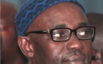Samuel Sarr a perdu sa maman