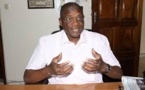Abdou Aziz Tall: "Le président de République a électrifié près de 1500 villages, autant en quatre ans qu'en 52 ans"
