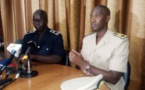 Serigne Babacar Kane, préfet de Dakar : « Y en a marre fera son rassemblement et il n’y aura pas de contre-manifestation »