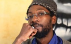 Fadel Barro : «Les gens peuvent être injustes avec nous, mais...»