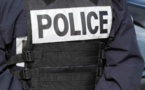 Association de malfaiteurs, escroquerie et extorsion de fonds: Avec une peine de 3 ans ferme, le policier hume l’air et perd son rêve d’enfant