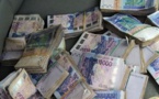 Sénégal: Le déficit commercial recule de 71, 5 milliards de FCFA en février (DPEE)