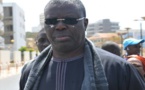 Babacar Gaye cloue le bec aux contempteurs du Pds : “pourquoi cette situation serait-elle gênante pour nous? Nous ne sommes pas des complexés et personne ne nous fera ce complexe”
