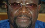 REACTION-Mbaye Ndiaye : ‘’personne ne peut me faire perdre mon mandat’’