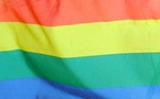 CONDAMNATION DES NEUF HOMOSEXUELS AU SENEGAL : Paris s’indigne et interpelle Dakar