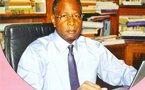 REUNION - Mobilisation pour les prochaines Locales