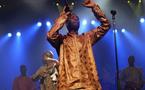 youssou ndour sama gamou