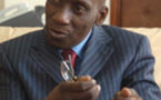 Mamadou DIOP «DECROIX» (Ministre du Commerce) : «Le sucre de la Css est protégé»