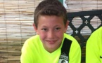 Tysen, 11 ans, se suicide après une "blague cruelle" sur Internet