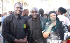 Vidéo-Y en a marre: Déthié Fall et Thierno Bocoum dénoncent les dérives du régime