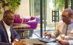 Belgique : Des centaines de Sénégalais de la diaspora signent la pétition pour le retour de Youssou Ndour à Bercy