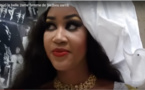 C’est la Niarel du chanteur religieux Saad Bou Samb... n'est pas Xaaritou djeukereum qui veut !!! Regardez.