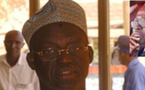 LOCALES/ RELATIONS BILATERALES ENTRE L’AFP ET LE RSD POUR « REDRESSER » LE SENEGAL  Le coup de Niasse et de Robert