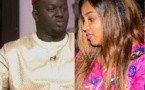Vidéo: Non-accord avec la SenTv, Baye Ndiaye révèle: « Ce que Momy Seck m’a dit… »