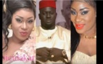 Vidéo: Baye Ndiaye dévoile enfin sa copine Sosso Thiam et déclare: "Nama nitt yi bayy ak ...