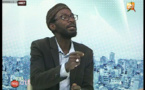Vidéo - Après avoir réussi leur manifestation: Fadel Barro défie le Président Macky Sall  à ...