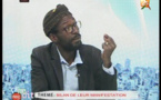 Vidéo: La preuve que les " Y en a marristes" ne sont pas des corrompus...Regardez !