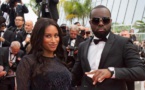Qui est DemDem, l’épouse de Maître Gims ?