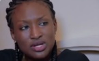 Wiri Wiri épisode 144 intégrale