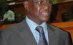 REFUS DE DELIVRER UN RECEPISSE A L’APR/YAAKAAR DE MACKY SALL: Les arguments du ministre Cheikh Tidiane Sy