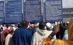 Le président de Zam Zam "va porter plainte contre NAS et menace de faire de même contre le ministère des Affaires du Sénégal"