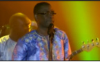 Vidéo- Youssou Ndour dans Indépendance New look,  50 ans d'indépendance où est Africa? Regardez