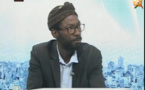Vidéo: Après le rassemblement de «Y’en a marre», Fadel Barro défie le président Macky Sall,