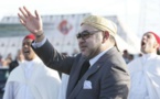 Qui sont les super-ministres fraîchement nommés par le roi du Maroc ?