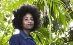 Le Paris africain de Jacqueline Ngo Mpii