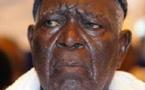 Serigne Bara s'énerve et avertit Me Wade «débarrassez le plancher et laissez-moi faire