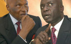 Idrissa Seck au Pds:Les véritables raisons d’un retour