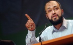 L'islamologue suisse controversé Hani Ramadan expulsé de France
