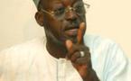 Guerre des ondes chez les Niasse : Cheikh tape Sidy
