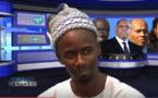 Fou Malade : «Ahmad Khalifa Niasse est un malade mental et il doit être interné"