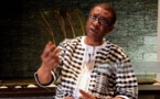 Youssou Ndour: «Le peuple a repris le pouvoir»