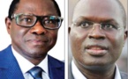 Mairie de Dakar: Pape Diop et Khalifa Sall au cœur d’une dette bancaire de 30 milliards de FCFA