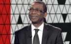 Vidéo – Youssou Ndour "j’ai créé la télé et la radio pour deux raisons…"
