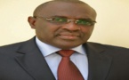 Guedel Mbodj prochain « Buur Saloum »