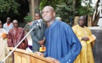 Débat sur le régime de Macky Sall: Passe d’armes entre Serigne Mor Mbaye et Massamba Guèye