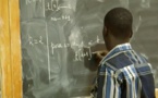  Près de 5 milliards de F CFA payés par an à des enseignants « fictifs » au Niger