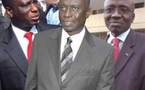 Elections locales à Thiès : Idrissa Seck face à Abdoulaye Diop et Moustapha Sourang