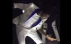 Vidéo :Wally Seck le "Faramarène" sort une Nouvelle danse.. Regardez!