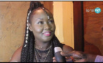 Vidéo- L'artiste Maréma Fall déclare: "la Côte d'Ivoire est mon pays d'adoption"